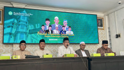 Sambung Sanad